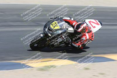 media/Apr-18-2025-CVMA Friday Practice (Fri) [[88baa45499]]/Racer 3/Session 3 (Turn 6 Inside)/